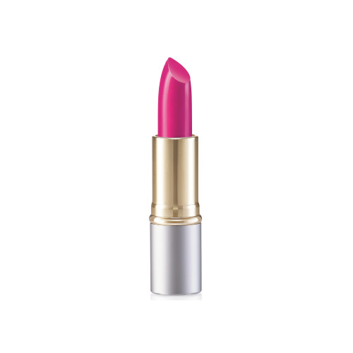 คริสตัลลีน ลิป คัลเลอร์ (สูตรใหม่ 24 เฉดสี) สี แอลซี02