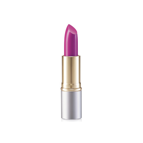 คริสตัลลีน ลิป คัลเลอร์ (สูตรใหม่ 24 เฉดสี) สี แอลซี04