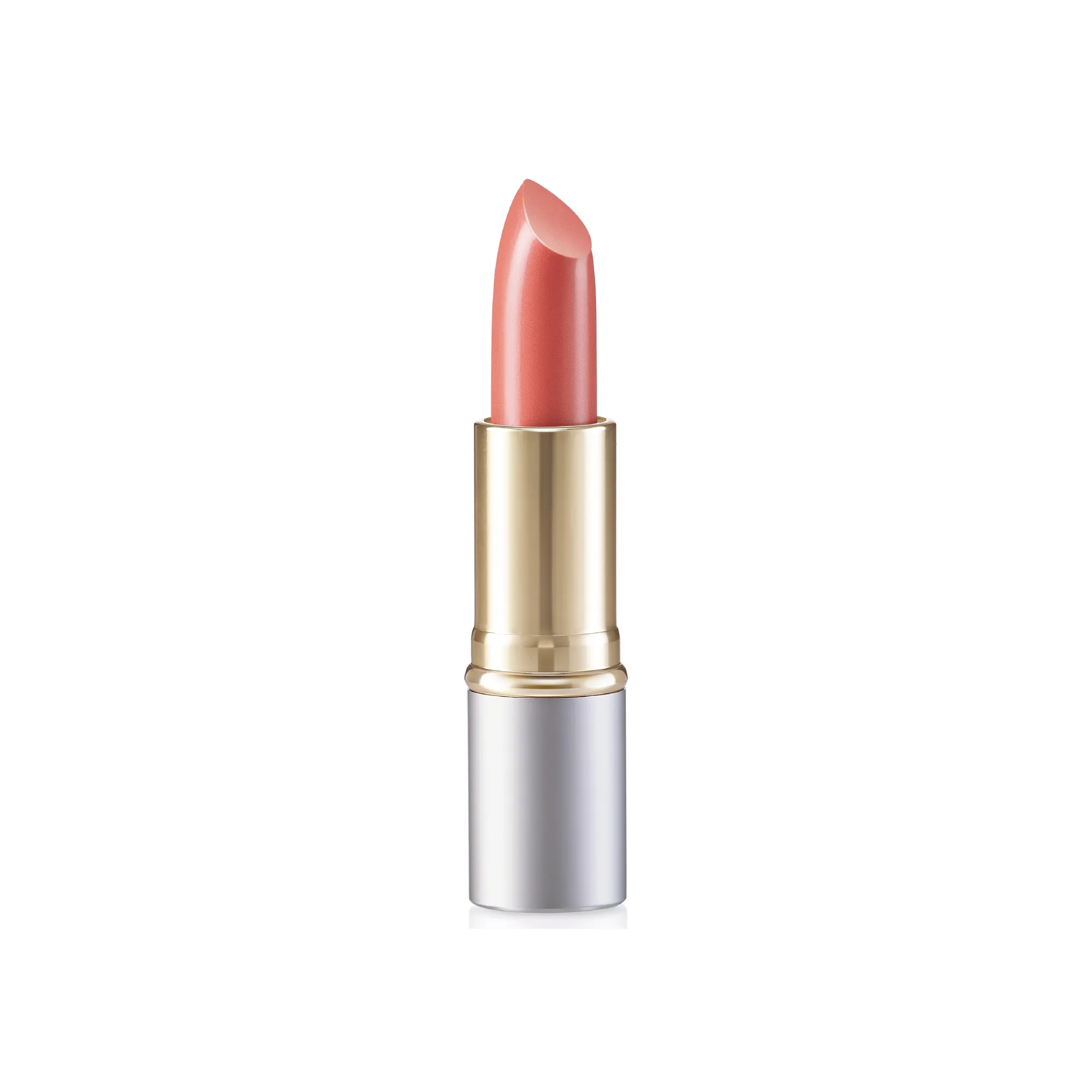 คริสตัลลีน ลิป คัลเลอร์ (สูตรใหม่ 24 เฉดสี) สี แอลซี05