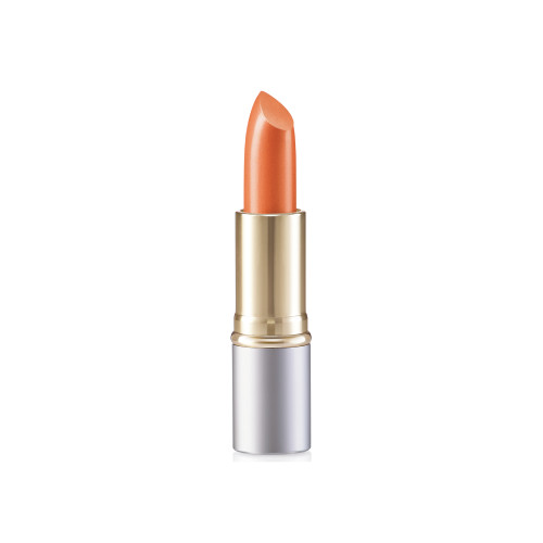 คริสตัลลีน ลิป คัลเลอร์ (สูตรใหม่ 24 เฉดสี) สี แอลซี06