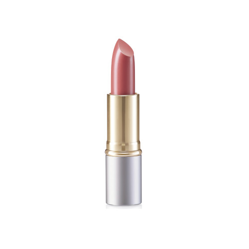 คริสตัลลีน ลิป คัลเลอร์ (สูตรใหม่ 24 เฉดสี) สี แอลซี09
