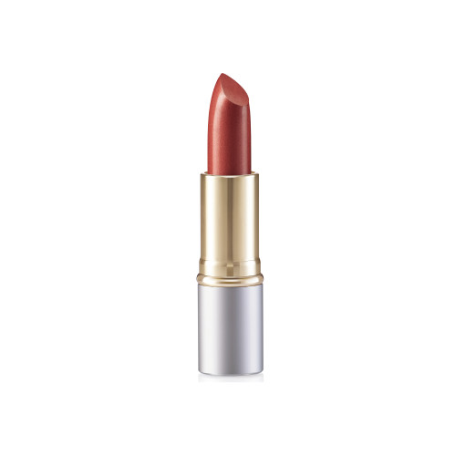 คริสตัลลีน ลิป คัลเลอร์ (สูตรใหม่ 24 เฉดสี) สี แอลซี10