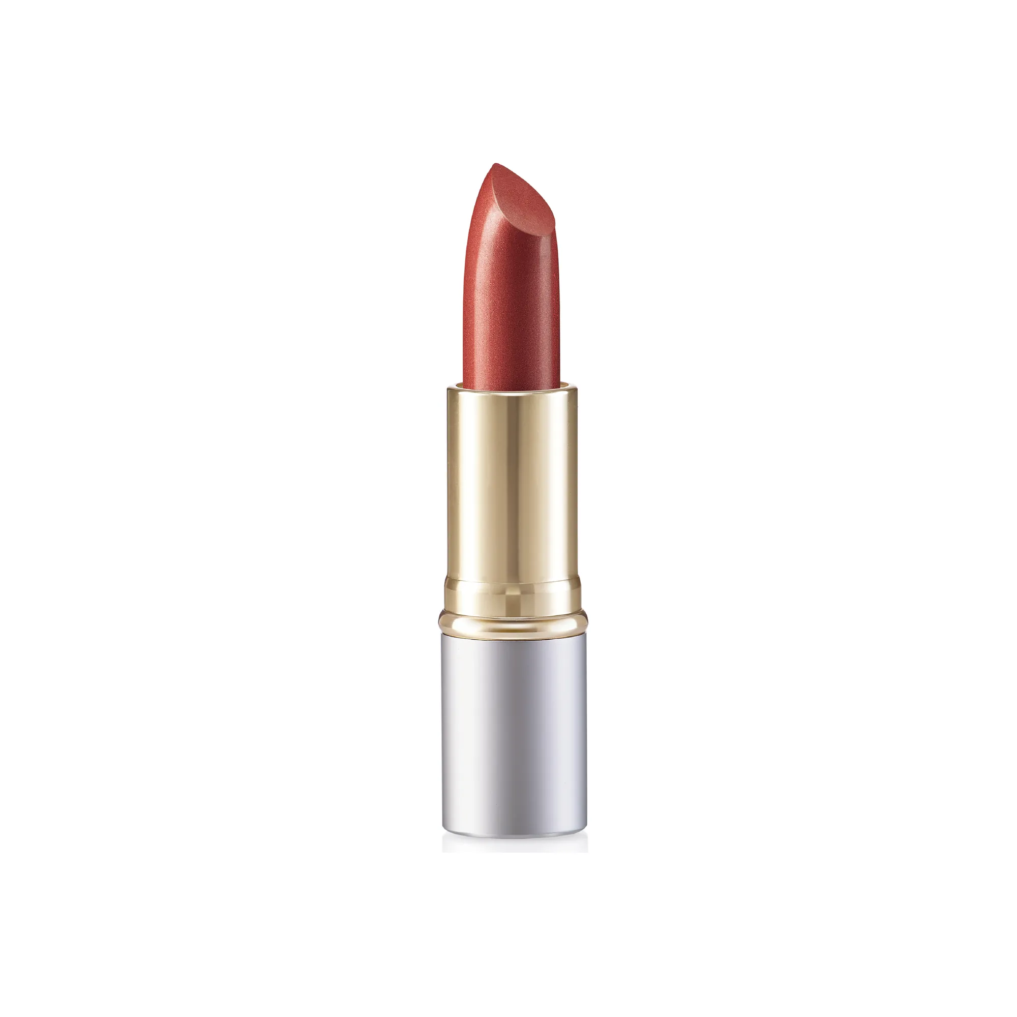 คริสตัลลีน ลิป คัลเลอร์ (สูตรใหม่ 24 เฉดสี) สี แอลซี10