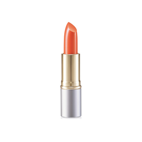 คริสตัลลีน ลิป คัลเลอร์ (สูตรใหม่ 24 เฉดสี) สี แอลซี12