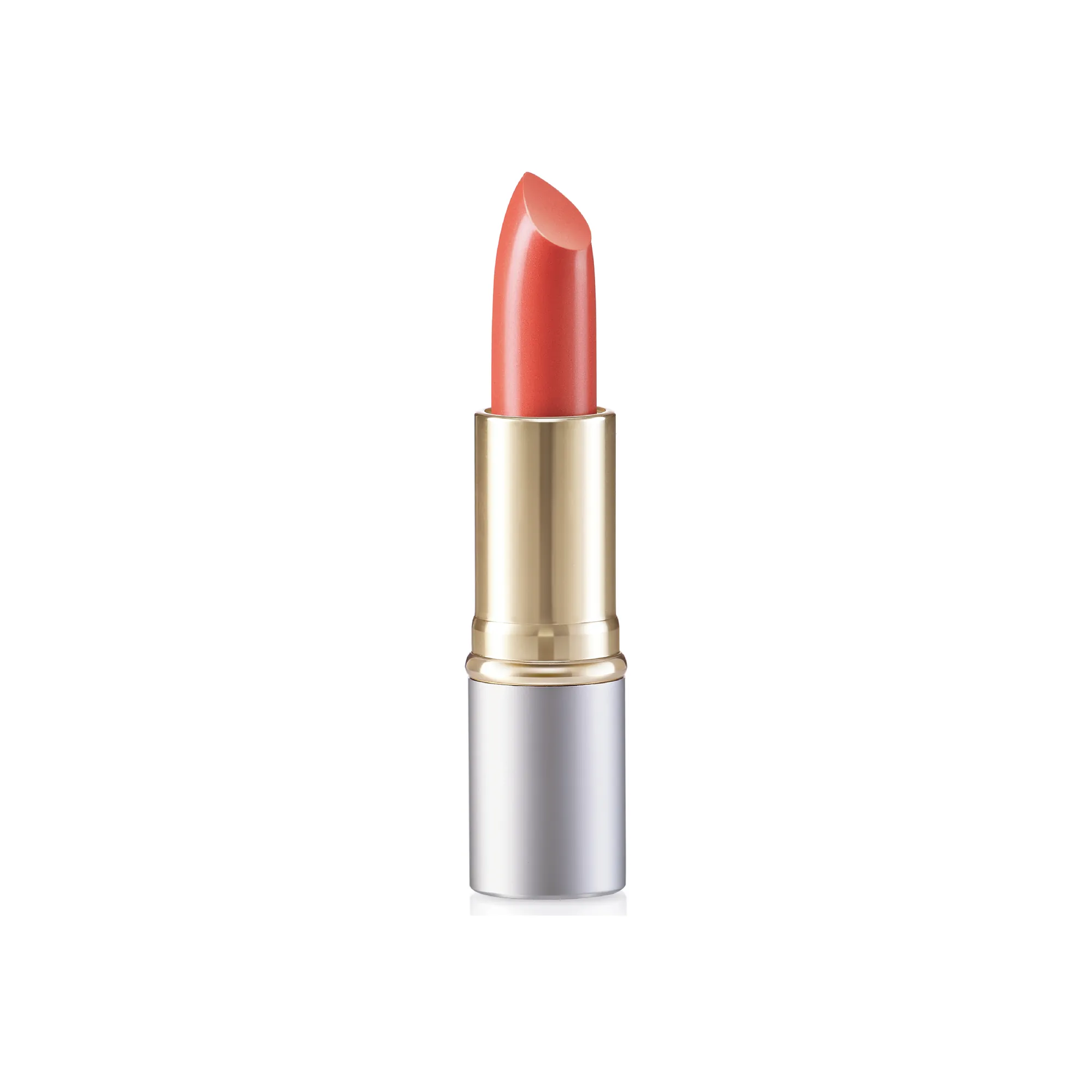 คริสตัลลีน ลิป คัลเลอร์ (สูตรใหม่ 24 เฉดสี) สี แอลซี13