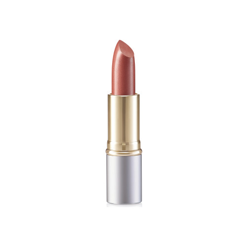 คริสตัลลีน ลิป คัลเลอร์ (สูตรใหม่ 24 เฉดสี) สี แอลซี14