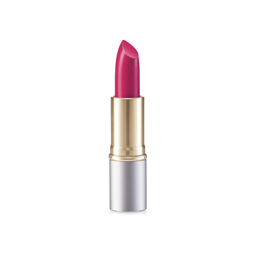 คริสตัลลีน ลิป คัลเลอร์ (สูตรใหม่ 24 เฉดสี) สี แอลซี18
