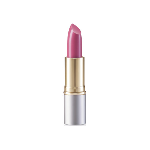 คริสตัลลีน ลิป คัลเลอร์ (สูตรใหม่ 24 เฉดสี) สี แอลซี22