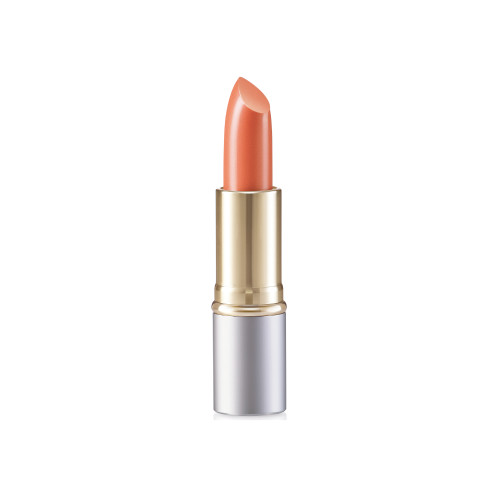 คริสตัลลีน ลิป คัลเลอร์ (สูตรใหม่ 24 เฉดสี) สี แอลซี23