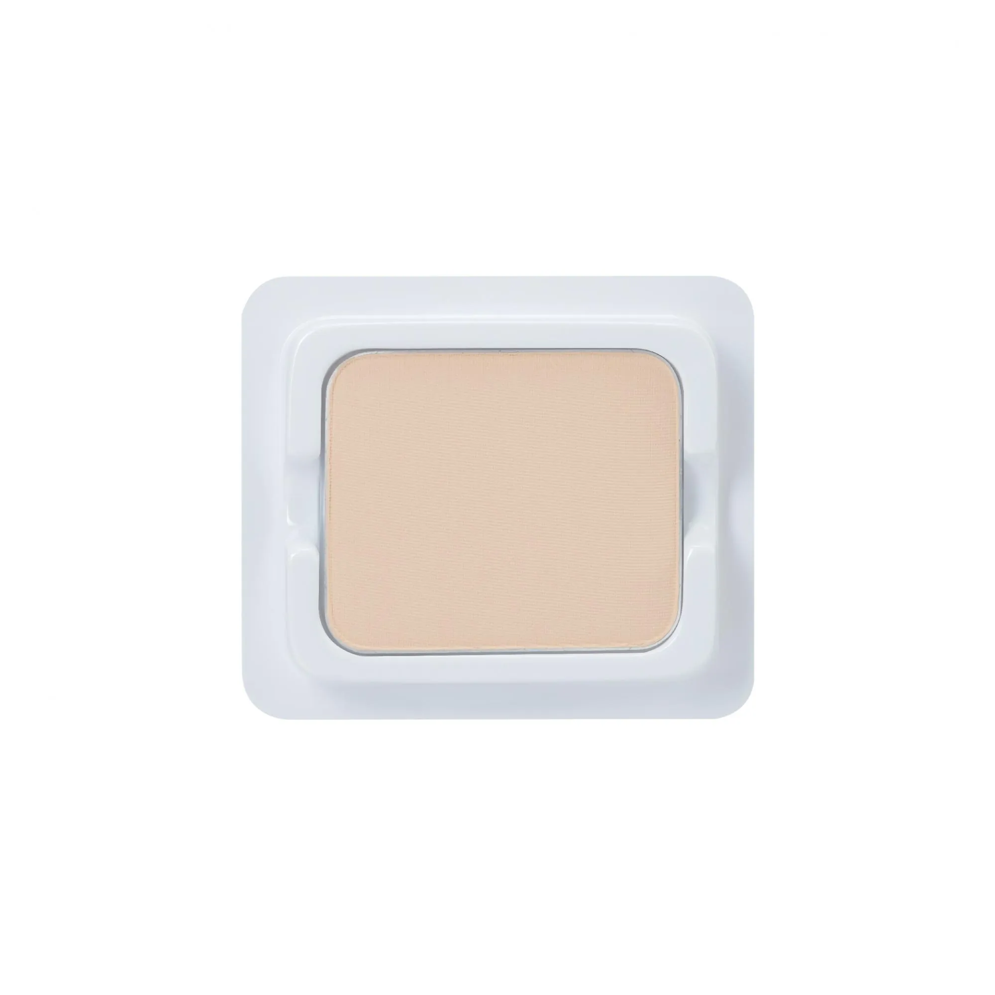 รีฟิล - เอดดัลไวส์ ไวท์เทนนิ่ง คอมแพ็ค ฟาวน์เดชั่น SPF30 PA+++ อีดับบลิวพี01