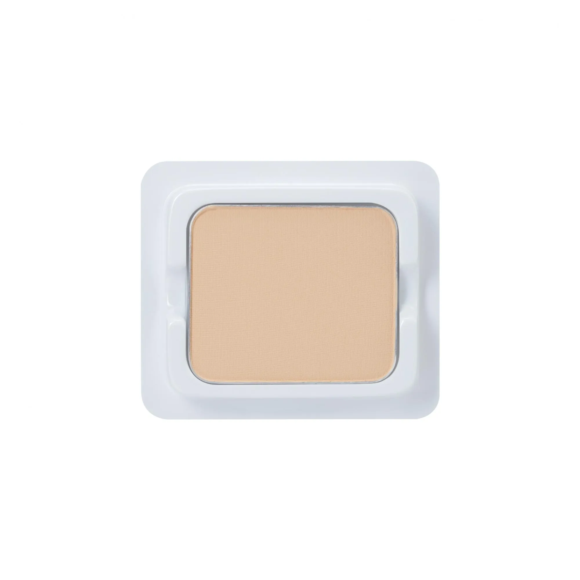 รีฟิล - เอดดัลไวส์ ไวท์เทนนิ่ง คอมแพ็ค ฟาวน์เดชั่น SPF30 PA+++ อีดับบลิวพี02
