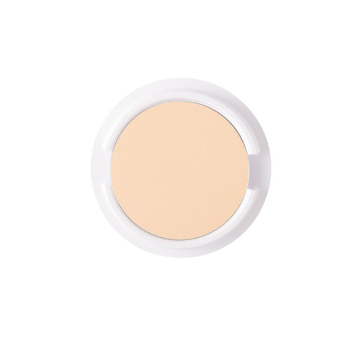 รีฟิลแป้งอินโนเวีย No.10 Pink Glow