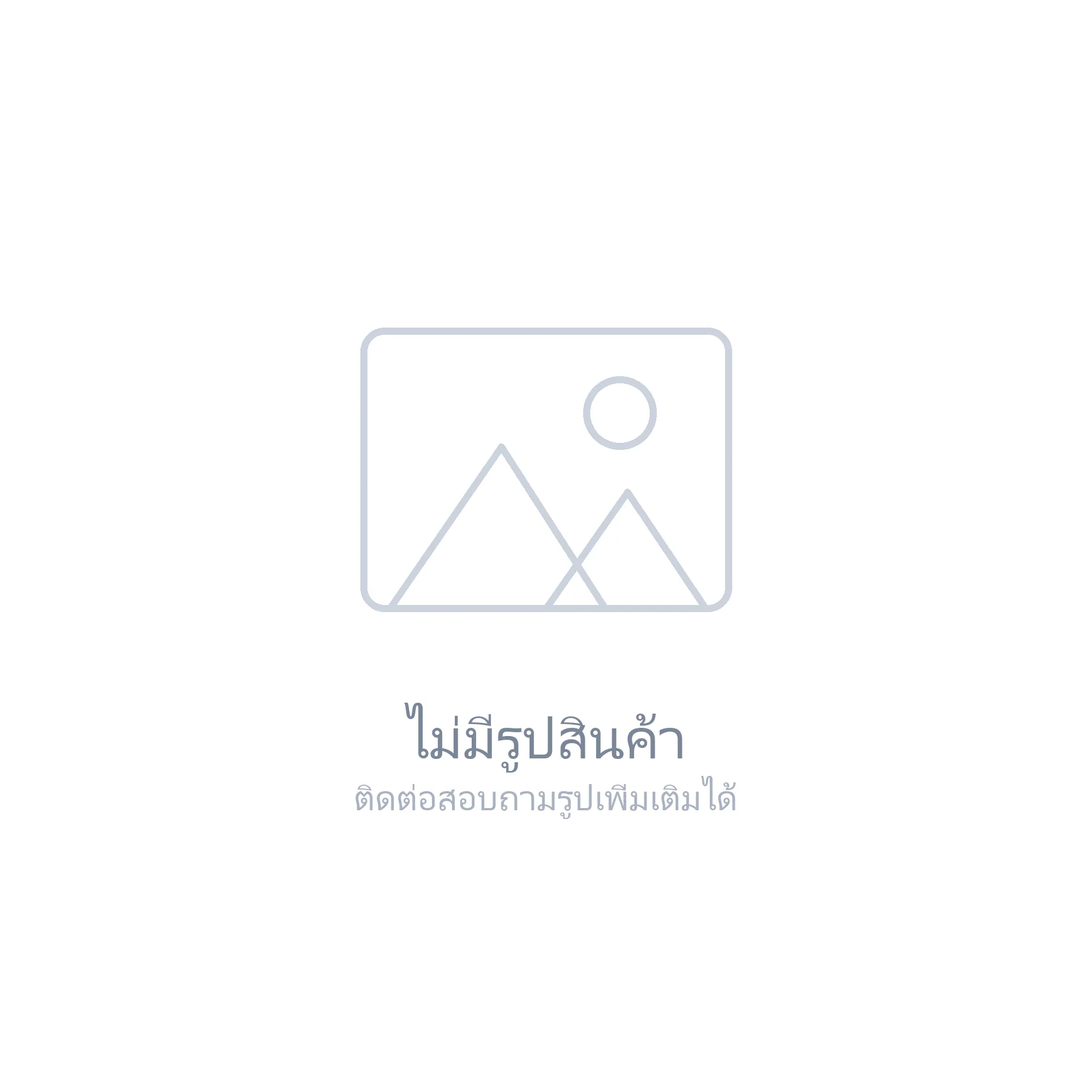 ฟิลม์ซับหน้ามัน(3แถม1)