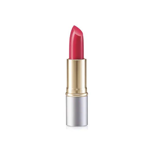 คริสตัลลีน ลิป คัลเลอร์ (สูตรใหม่ 24 เฉดสี) สี แอลซี03