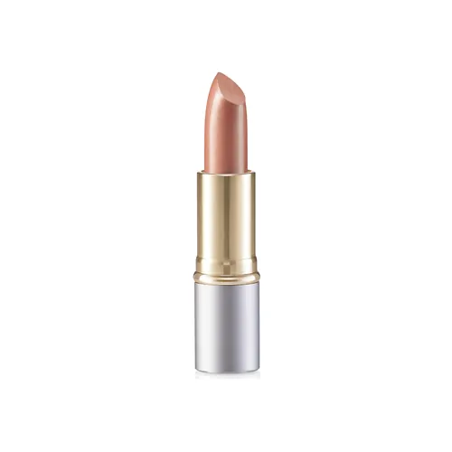 คริสตัลลีน ลิป คัลเลอร์ (สูตรใหม่ 24 เฉดสี) สี แอลซี08