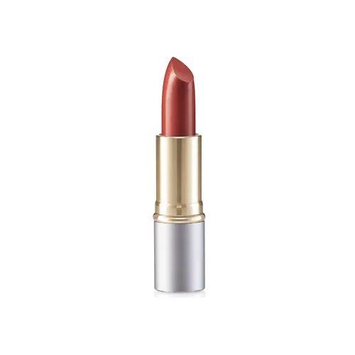 คริสตัลลีน ลิป คัลเลอร์ (สูตรใหม่ 24 เฉดสี) สี แอลซี10