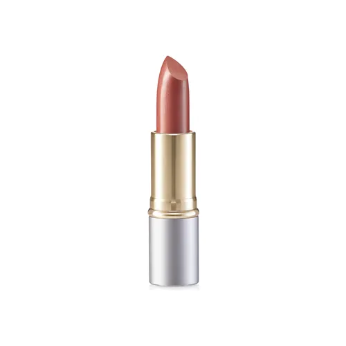 คริสตัลลีน ลิป คัลเลอร์ (สูตรใหม่ 24 เฉดสี) สี แอลซี14