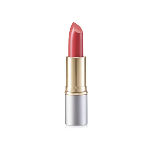 คริสตัลลีน ลิป คัลเลอร์ (สูตรใหม่ 24 เฉดสี) สี แอลซี15