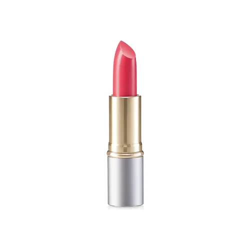คริสตัลลีน ลิป คัลเลอร์ (สูตรใหม่ 24 เฉดสี) สี แอลซี16