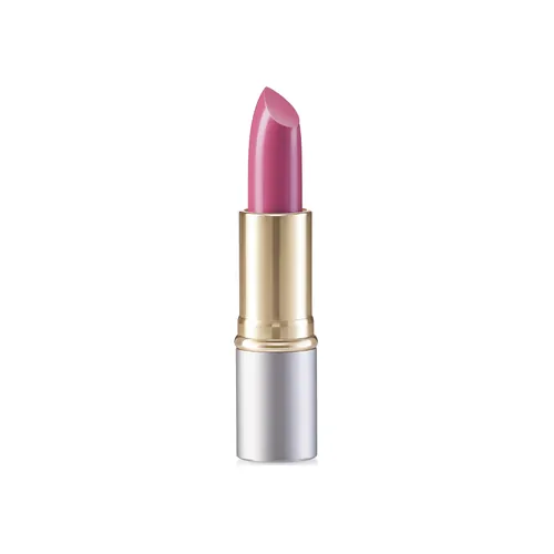 คริสตัลลีน ลิป คัลเลอร์ (สูตรใหม่ 24 เฉดสี) สี แอลซี22