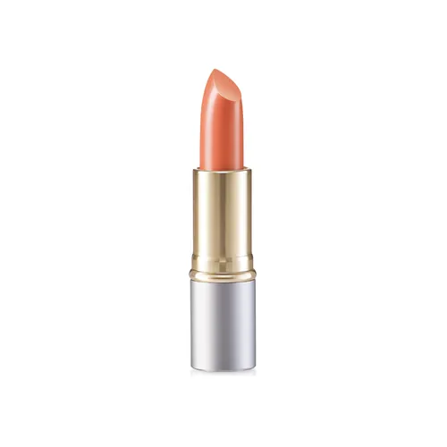 คริสตัลลีน ลิป คัลเลอร์ (สูตรใหม่ 24 เฉดสี) สี แอลซี23