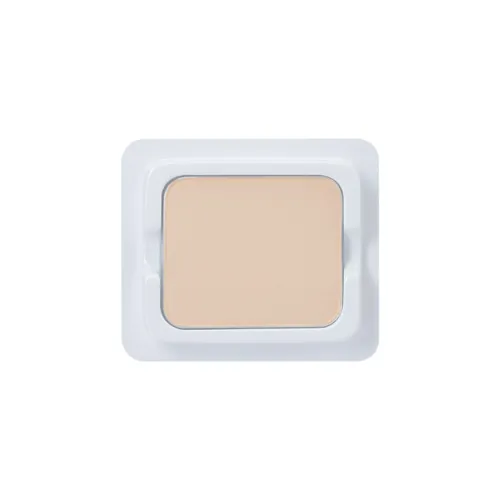 รีฟิล - เอดดัลไวส์ ไวท์เทนนิ่ง คอมแพ็ค ฟาวน์เดชั่น SPF30 PA+++ อีดับบลิวพี01