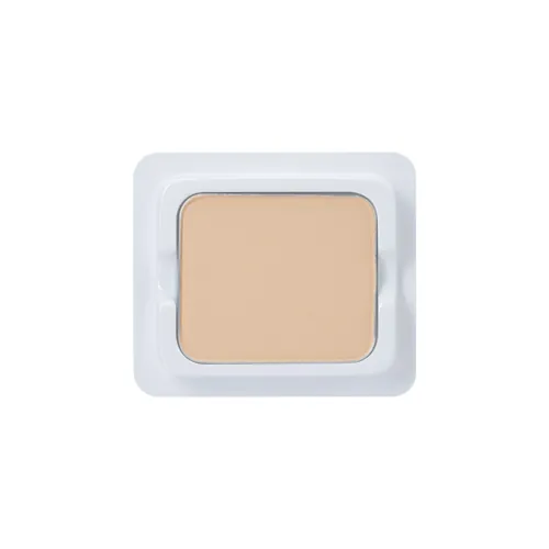 รีฟิล - เอดดัลไวส์ ไวท์เทนนิ่ง คอมแพ็ค ฟาวน์เดชั่น SPF30 PA+++ อีดับบลิวพี02