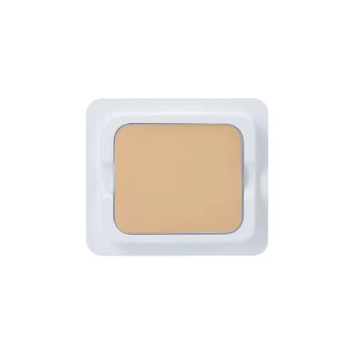 รีฟิล - เอดดัลไวส์ ไวท์เทนนิ่ง คอมแพ็ค ฟาวน์เดชั่น SPF30 PA+++ อีดับบลิวพี03