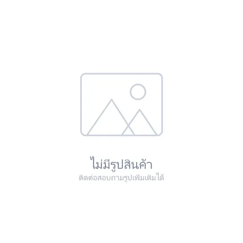 ฟิลม์ซับหน้ามัน(3แถม1)